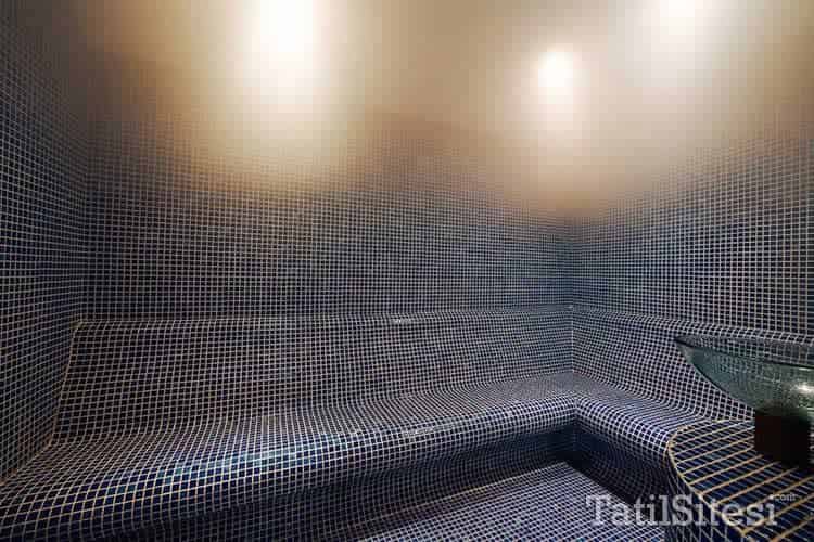 Porto Beach Resort Alaçatı (ex Alkoçlar Exclusive Alaçatı)